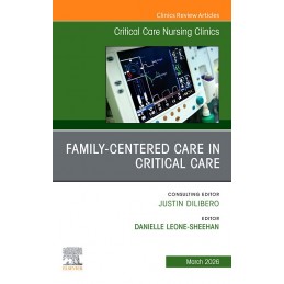 Family-Centered Care in...