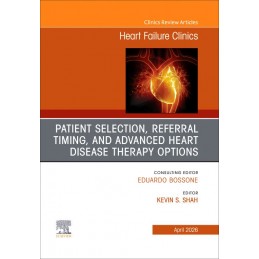 Patient Selection and...