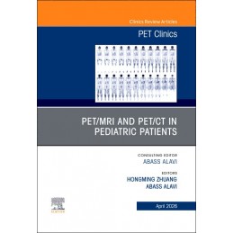 PET/MRI and PET/CT in...