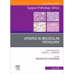 Updates in Molecular...