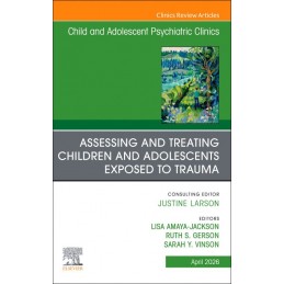 Assessing and Treating...