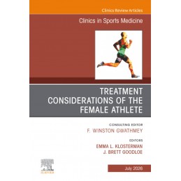 Treatment Considerations of...
