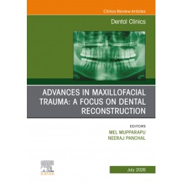 Advances in Maxillofacial...