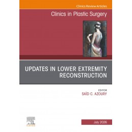 Updates in Lower Extremity...