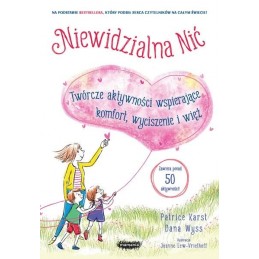 Niewidzialna Nić.