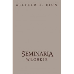 Seminaria włoskie
