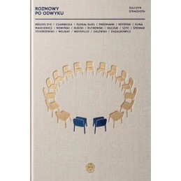 Rozmowy po odwyku