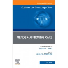 Gender-Affirming Care, An...