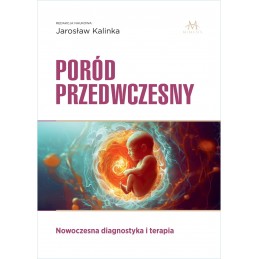 Poród przedwczesny....