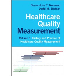 Healthcare Quality...