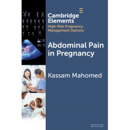Abdominal Pain in Pregnancy