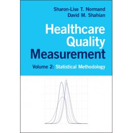 Healthcare Quality...