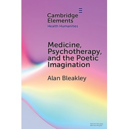 Medicine, Psychotherapy and...