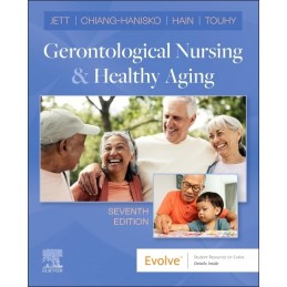 Gerontological Nursing &...