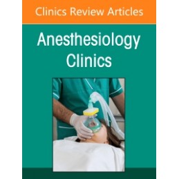 Obstetrical Anesthesia, An...
