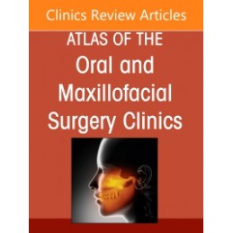 Temporomandibular Joint...