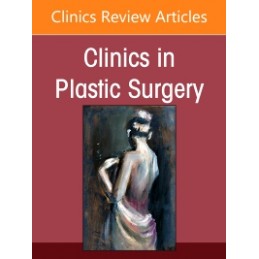 Vascular Anomalies, An...