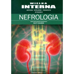 Wielka interna -...