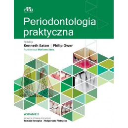 Periodontologia praktyczna