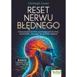 Reset nerwu błędnego