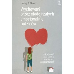 Wychowani przez...