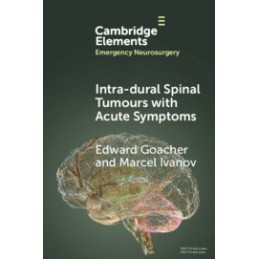 Intra-Dural Spinal Tumours with Acute Symptoms