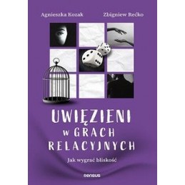 Uwięzieni w grach...