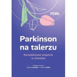 Parkinson na talerzu