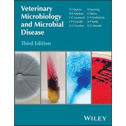 Veterinary Microbiology and...