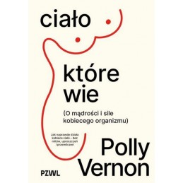 Ciało, które wie