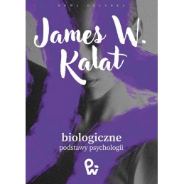 Biologiczne podstawy...