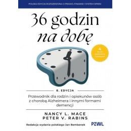 36 godzin na dobę