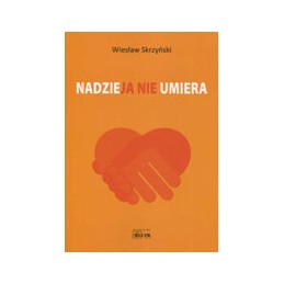 Nadzieja nie umiera