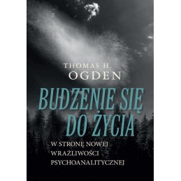 Budzenie się do życia