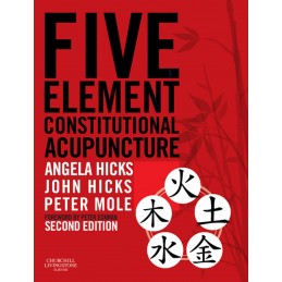 Five Element Constitutional...