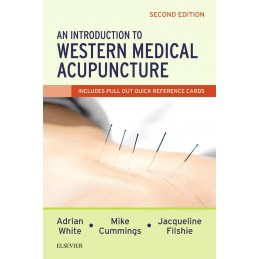An Introduction to Western...