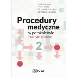 Procedury medyczne w...