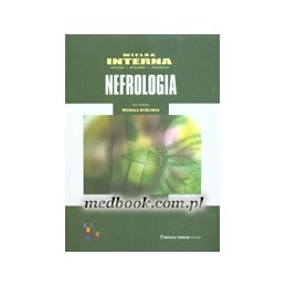 Wielka interna - nefrologia