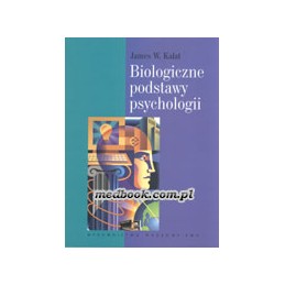 Biologiczne podstawy...
