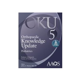 Orthopaedic Knowledge...