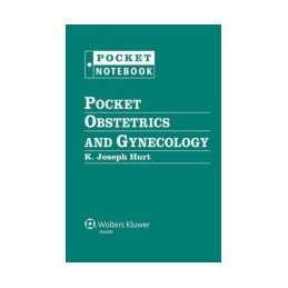 Pocket Obstetrics and...