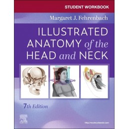 Student Workbook for...