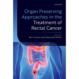 Organ Preserving Approaches...