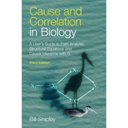 Cause and Correlation in...
