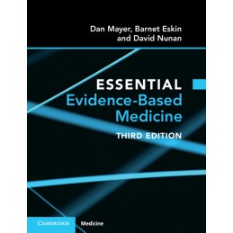 Essential Evidence-Based...