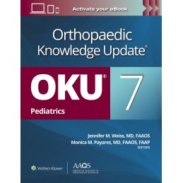 Orthopaedic Knowledge...