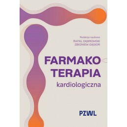 Farmakoterapia kardiologiczna