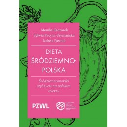 Dieta śródziemnopolska