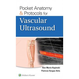 Pocket Anatomy & Protocols...