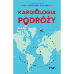 Kardiologia podróży